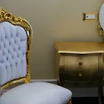 B&B Kingsman